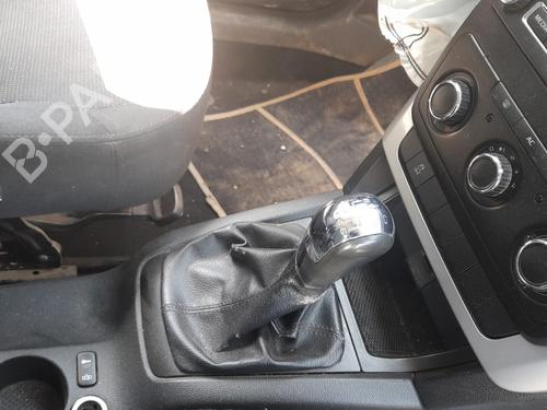 Front right lock SKODA YETI (5L) 1.2 TSI | BP16693776C97 