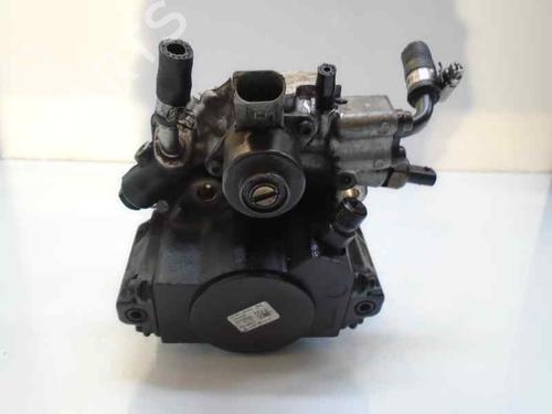 Pompe à injection MERCEDES-BENZ SPRINTER 3-t Van (B906)  | BP7172998M78 