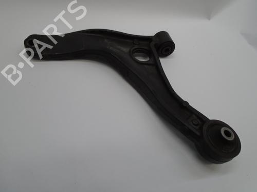 Querlenker links vorne für OPEL MOVANO B Van (X62) 2.3 CDTI FWD (FV) (131 hp) 9244820