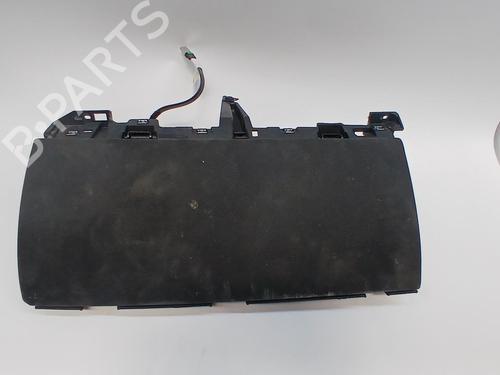 Used Glove box Glove box 37247115 37247115