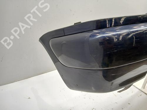 Rear bumper CITROËN XSARA (N1) 2.0 HDi 90 | BP28127529C8 