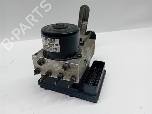 Used Control unit Control unit 34718094 34718094