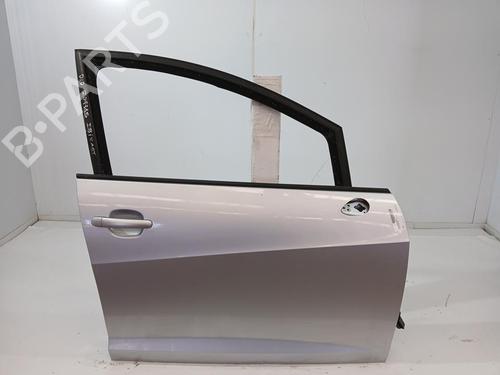 right-front-door-seat-ibiza-iv-st-6j8-6p8-2010-2011-2012-2013-2014-2015-2016-36910793 main image
