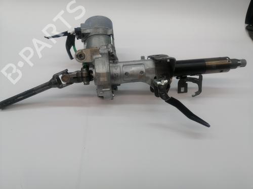Steering column TOYOTA C-HR (_X1_)  | BP29594414M21 