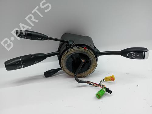 Forlygtekontakt Forlygtekontakt MERCEDES-BENZ S-CLASS (W221, V221) S 450 CDI (221.028, 221.128) (320 hp) 37429193 37429193