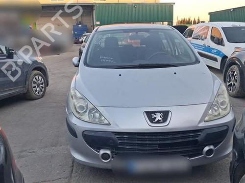 Used Parts PEUGEOT 307 (3A/C) 1.6 16V 4974034