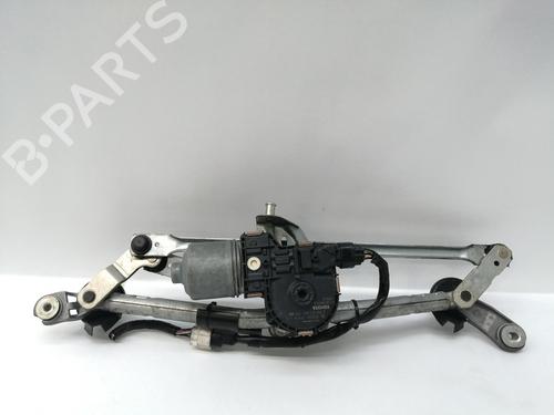 Front wiper motor TOYOTA AVENSIS Estate (_T27_)  | BP15911557M29 