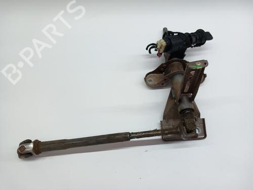 Used Ignition barrel Ignition barrel 37428742 37428742