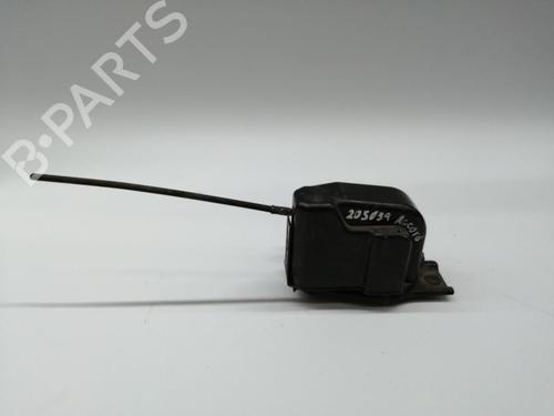 Used Pedal HONDA ACCORD VII (CL, CN) 2.2 i-CTDi (CN1) (140 hp) 30638105