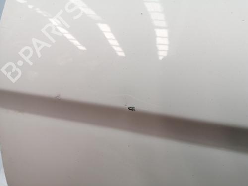 Left rear door MERCEDES-BENZ C-CLASS (W204) C 220 CDI (204.008) | BP19797663C4 