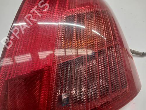 Right taillight SUZUKI SWIFT III (MZ, EZ) | BP35736866C35 - Image 2