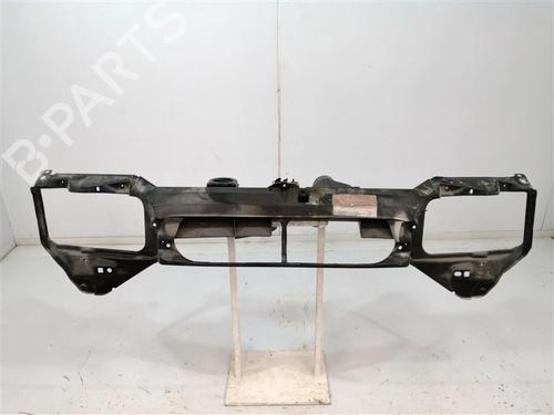 Frontplade/Frontkurv Frontplade/Frontkurv CITROËN EVASION MPV (22, U6) 2.0 HDI (109 hp) 29350376 29350376