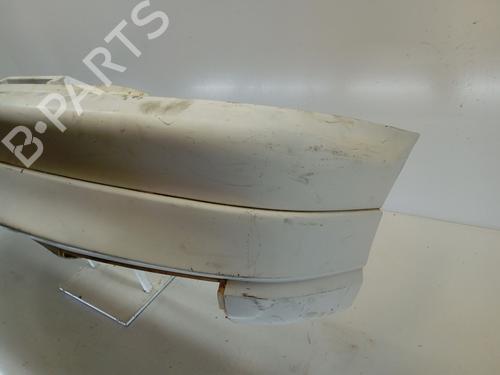 Rear bumper OPEL ASTRA F Hatchback (T92) 1.8 i 16V (F08, M08, F68, M68) | BP12521159C8 