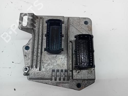 Used Engine control unit (ECU) Engine control unit (ECU) 36879576 36879576