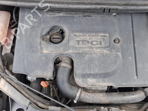 Servo brake FORD C-MAX (DM2) 1.6 TDCi | BP33192155M42  - Image 7