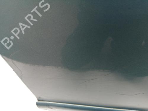 Right front door VW PASSAT B5 (3B2) 1.9 TDI | BP17202923C3 