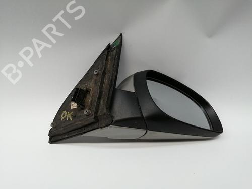 Retrovisor direito Retrovisor direito 37246931 37246931