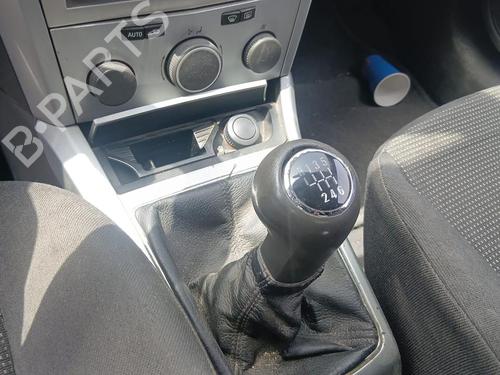 Engine OPEL ASTRA H GTC (A04) | BP38470202M1 - Image 14
