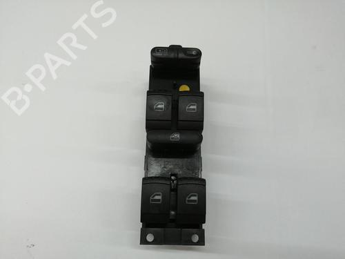 left-front-window-switch-seat-leon-1m1-1999-2000-2001-2002-2003-2004-2005-2006-32753397 main image
