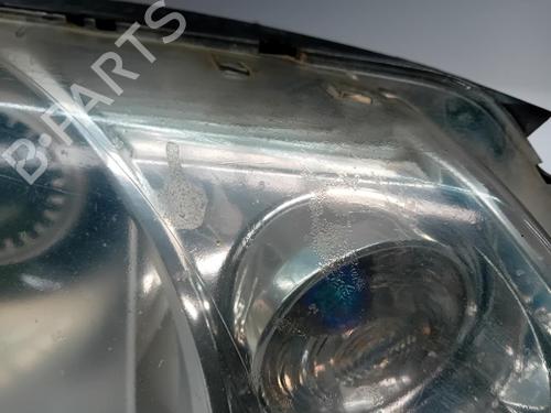 Right headlight VW EOS (1F7, 1F8) | BP37247629C29 - Image 4
