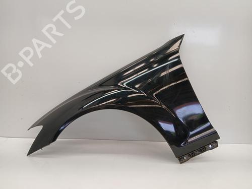 Used Left front fenders Left front fenders MERCEDES-BENZ S-CLASS (W221, V221) S 350 (221.056, 221.156) (272 hp) 34247304 34247304