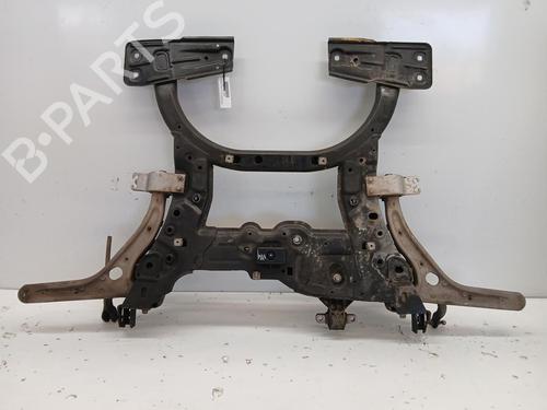 Used Subframe Subframe 36879661 36879661