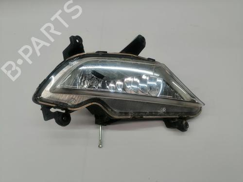 Used Right front fog light HYUNDAI i20 II (GB, IB) [2014-2021]  29635946