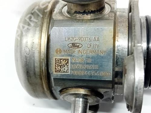 Fuel pump FORD TRANSIT CUSTOM V362 Van (FY, FZ) 1.0 EcoBoost PHEV | BP35736893M76 - Image 3