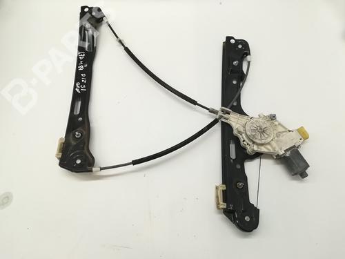 BP11050991C22 main image