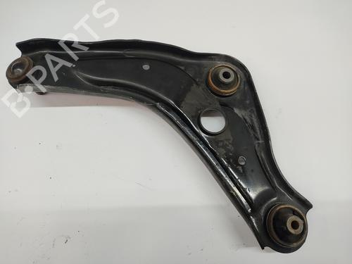Right front suspension arm RENAULT KADJAR (HA_, HL_) 1.5 dCi 110 (HLA3) | BP23269898M13 