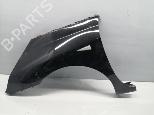 Aleta delantera izquierda RENAULT ESPACE IV (JK0/1_) 2.0 dCi (JK01, JK02, JK1J, JK1K, JK1H) (150 hp) 31903870