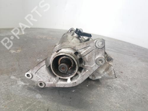 Transfer box JEEP RENEGADE SUV (BU, B1, BV) | BP29243929M36 - Image 2