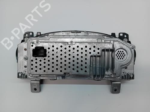 Instrument cluster FORD KUGA III (DFK)  | BP29246876C47 