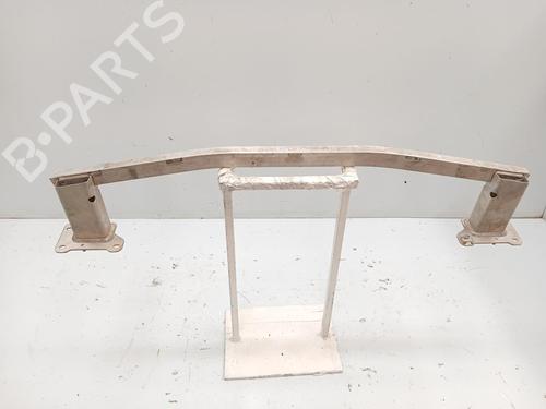 BP29941605C109 main image