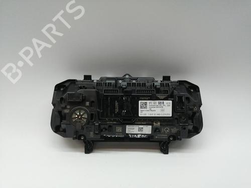 Instrument cluster SEAT TARRACO (KN2)  | BP31146568C47 