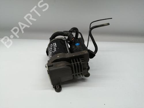 Suspension compressor CITROËN C4 Grand Picasso I (UA_)  | BP32410368M103 