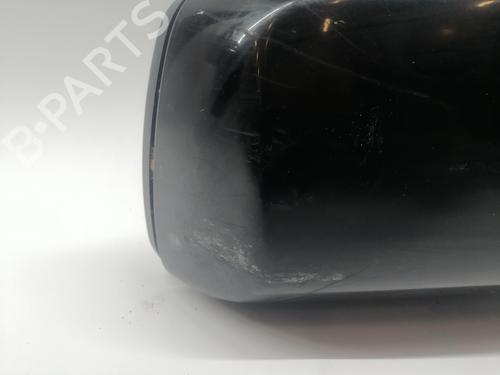 Right mirror BMW X3 (E83) 2.0 i | BP22229245C27 