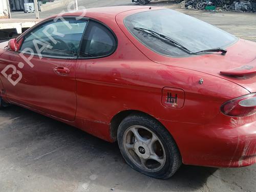 Left front indicator HYUNDAI COUPE I (RD)  | BP36798494C32  - Image 8