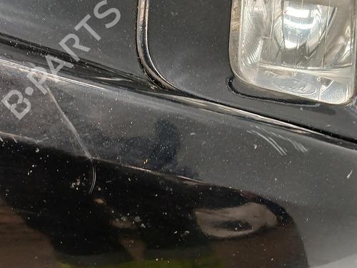 Front bumper FORD C-MAX (DM2) | BP37429341C7 - Image 13