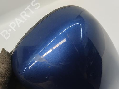Right mirror OPEL AGILA A (H00) 1.2 16V (F68) | BP29267270C27 