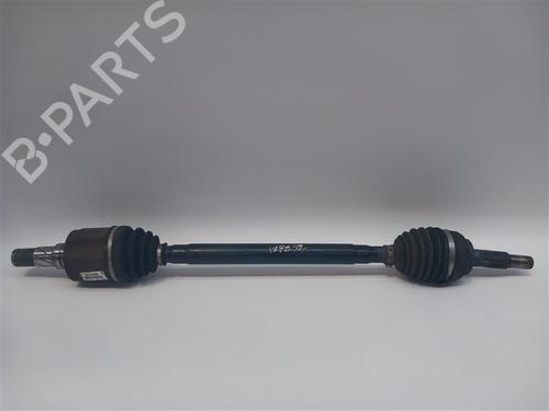 BP19176612M41 main image