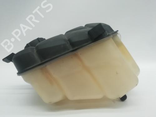 Used Expansion tank FORD MONDEO IV (BA7) [2007-2015]  21013137