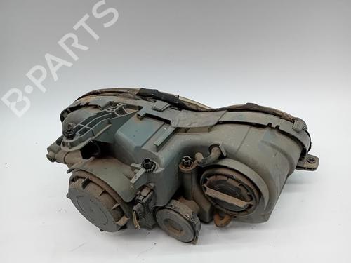 Left headlight MERCEDES-BENZ CLK (C209) | BP37247246C28 - Image 3