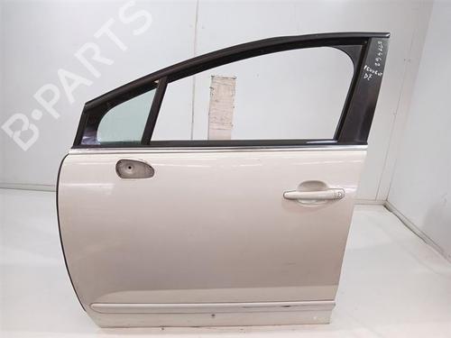 tuer-links-vorne-peugeot-5008-0u_-0e_-2009-2010-2011-2012-2013-2014-2015-2016-2017-38415376 main image