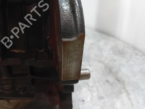 Engine KIA SPORTAGE IV (QL, QLE) 1.7 CRDi | BP28195989M1 