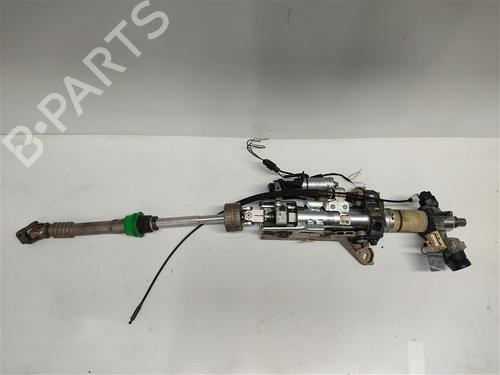 Used Steering column Steering column BMW 6 (E63) 645 Ci (333 hp) 21185403 21185403