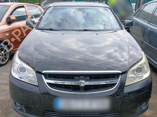 Peças CHEVROLET EPICA (KL1_) [2004-2011]  4457023