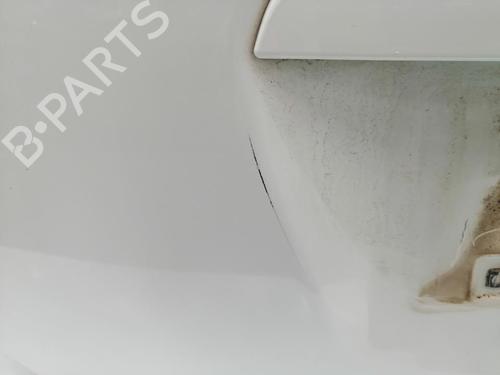 Tailgate KIA CEE'D Hatchback (ED) | BP31017082C6