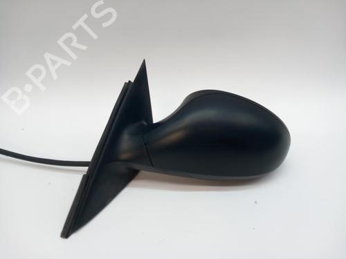 Left mirror SEAT IBIZA III (6L1)  | BP29572778C26 