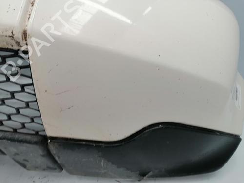 Front bumper LAND ROVER FREELANDER 2 (L359) | BP31149724C7